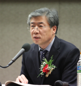 이상하