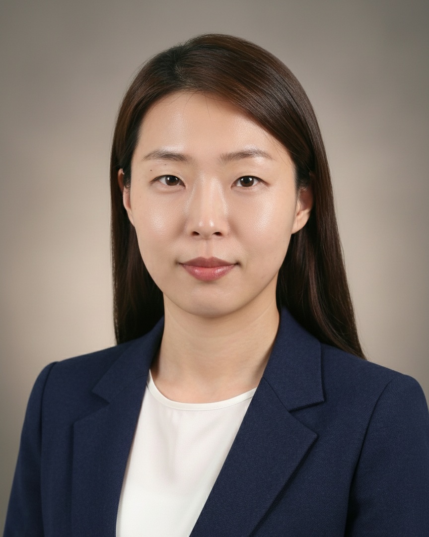 강혜원 (姜惠遠)