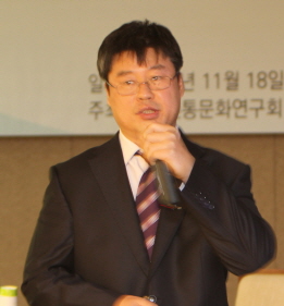 윤종웅