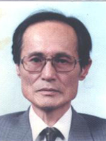 정태현